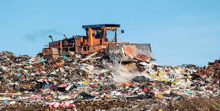 Kerawalapitiya Fire: Unrelated to Delta In-Flight Service